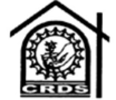 CRDS NGO